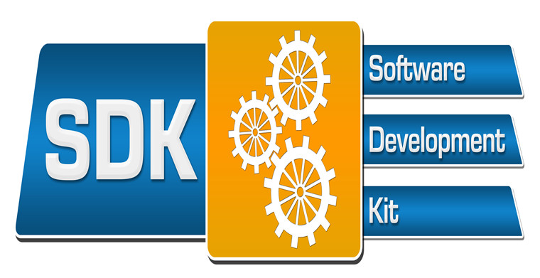 iOS 14.5系统正式发布，立即了解对您的营销活动有何影响， 获取最佳应对方案！