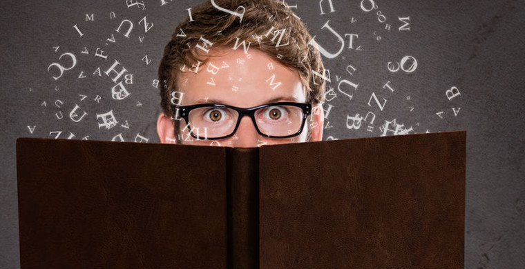 欧盟外观专利侵权预警！----亚马逊爆款“女士发夹”