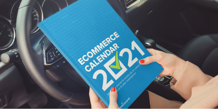 【七月电商日历】盛夏促销季到来啦！