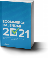 【七月电商日历】盛夏促销季到来啦！