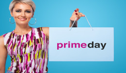 【七月电商日历】盛夏促销季到来啦！