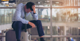 iOS 14.5升级、ATT协议……不懂这些,你将错失八成广告受众