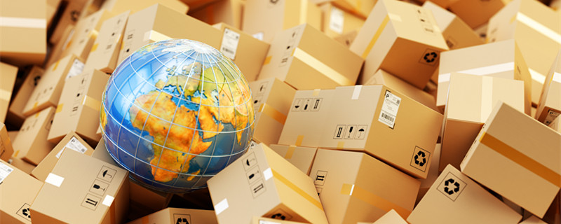 美国海卡运费怎么算的