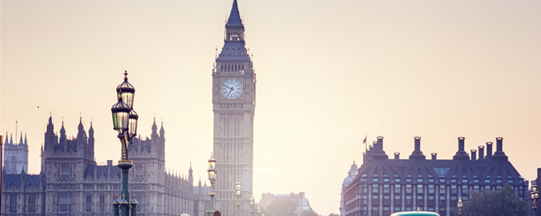 英国公司怎么注销