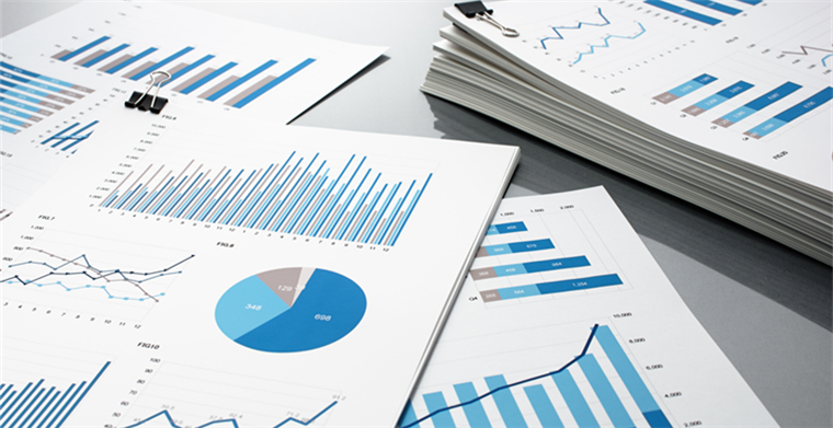 后疫情時代爆發(fā)：世界各國電商增長率猛增