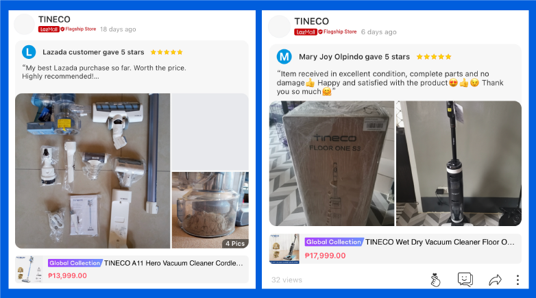 家电黑马出海记,添可凭什么把智能清洁风带到东南亚?