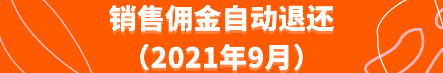 Allegro进一步优化退货流程，以便卖家解决退货难题