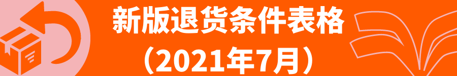Allegro进一步优化退货流程，以便卖家解决退货难题