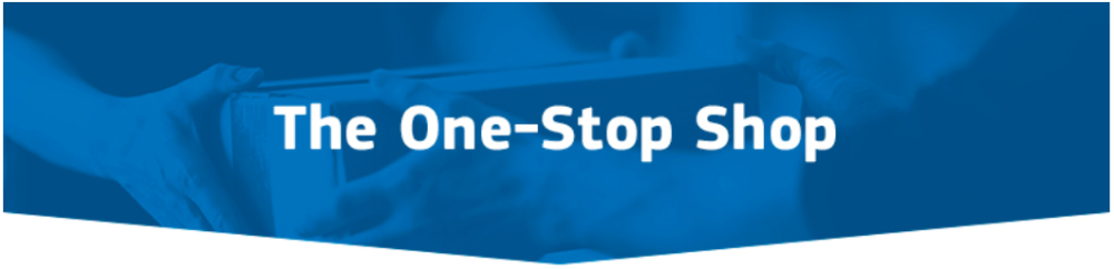 IOSS注册！7月1日欧盟增值税改革