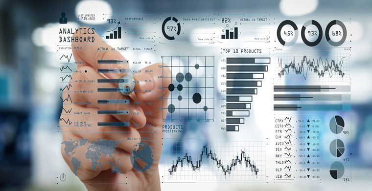 又一大卖账号挂了！“索评”违规屡禁不止!  