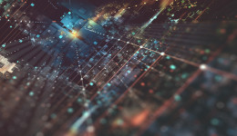 单Listing一夜暴涨80000条评论！亚马逊平台再现黑科技？ 