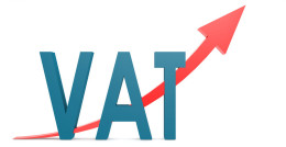 7月1日欧洲全面征税,独立站的春天来了!