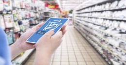 入驻和即将入驻法国乐天的你,敢说已经完全了解乐天了吗?