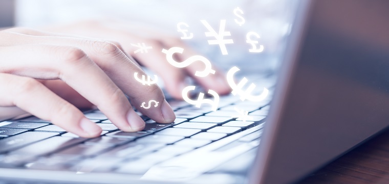 两大巨头新蛋集团携手360集团——合力出击全球IOT市场