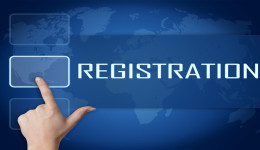 如何应对Shopee最新平台活动保证金政策?