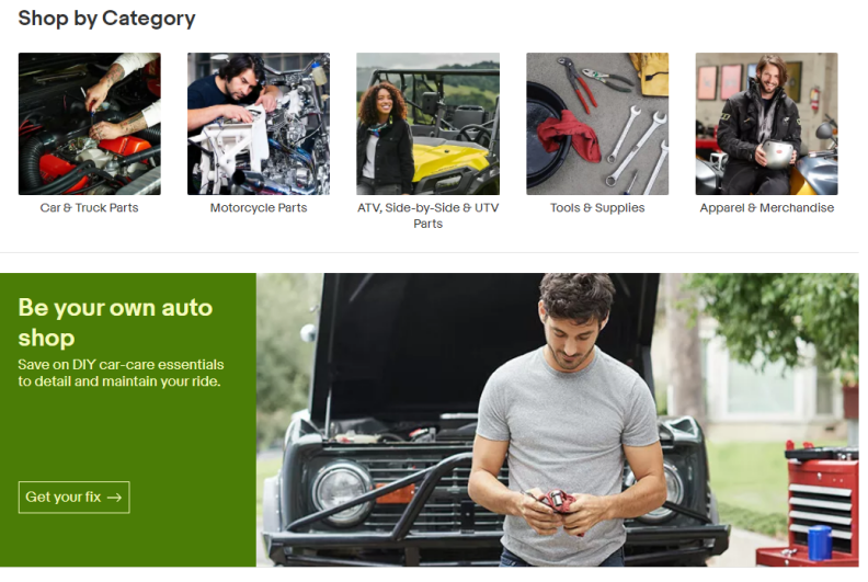 一年销售额翻倍，这家工贸一体企业做对了什么？