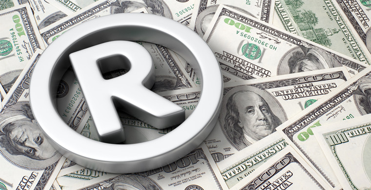 官费上涨？审查期延长？强制撤销？美标注册为何这么难？