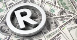 官费上涨?审查期延长?强制撤销?美标注册为何这么难?