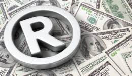 官费上涨？审查期延长？强制撤销？美标注册为何这么难？