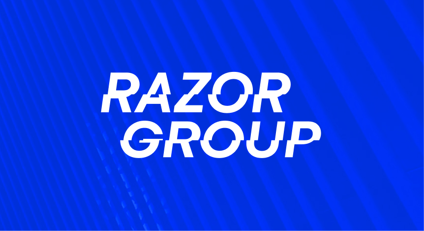 复制“下一个Anker”，2021年中国品牌出海该如何把握先机？