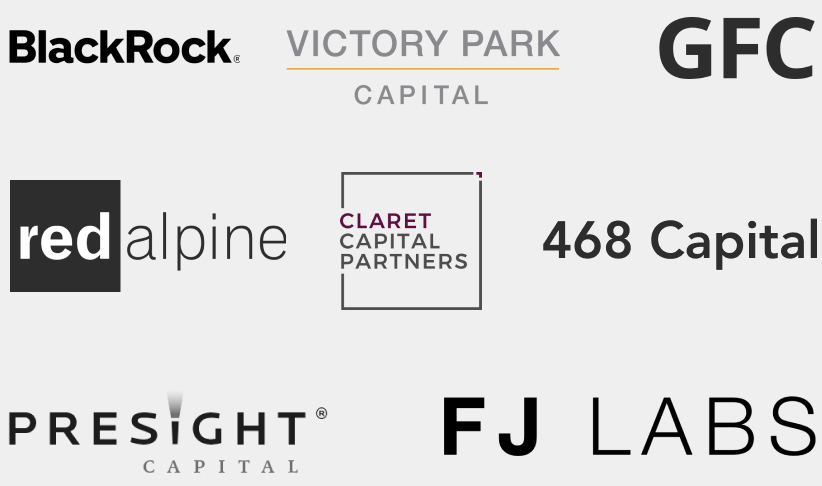 复制“下一个Anker”，2021年中国品牌出海该如何把握先机？