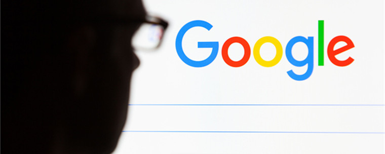 Google服裝爆款推廣技巧