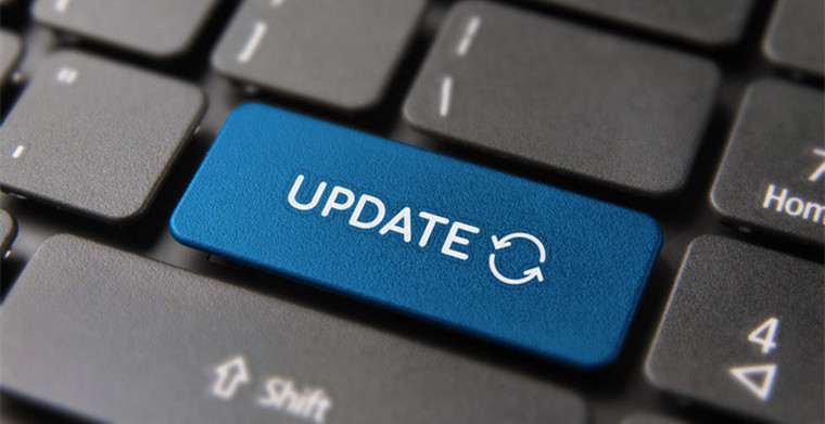 亚马逊卖家速看!IOSS新提醒!