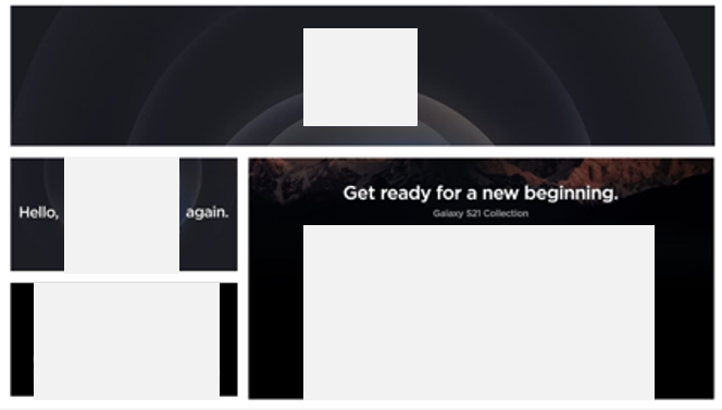 亚马逊选品idea从哪儿来?新加坡10个易“出爆款”的品类推荐!