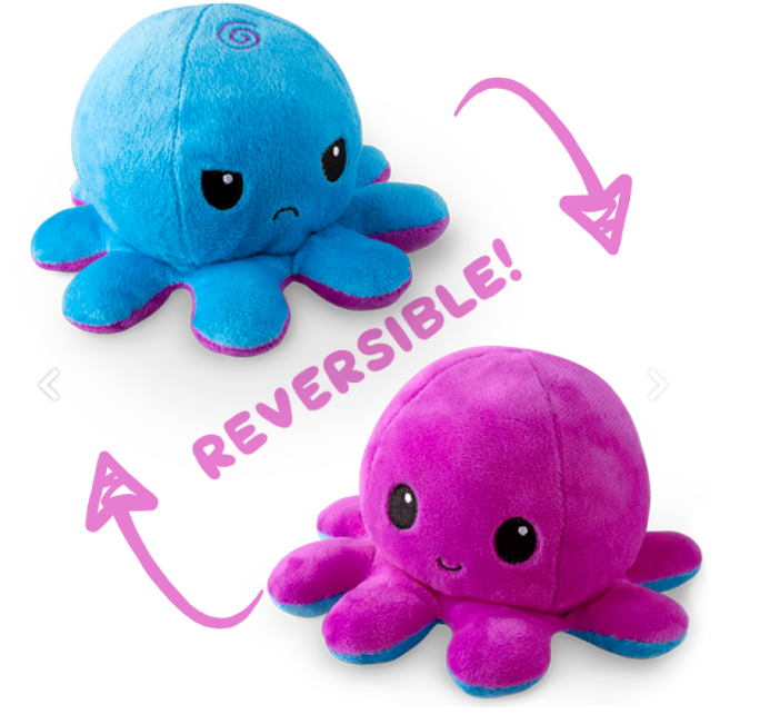 亚马逊热销玩具品牌小心侵权!