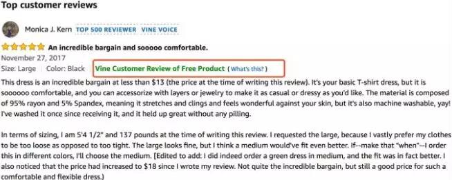 新一波封号潮要来了？有卖家一个月连收3封警告信！