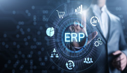 亞馬遜Prime Day爆單總結(jié)！2021 Prime Day之后的售后和月度營銷