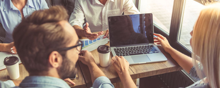 墨西哥公司怎么注销