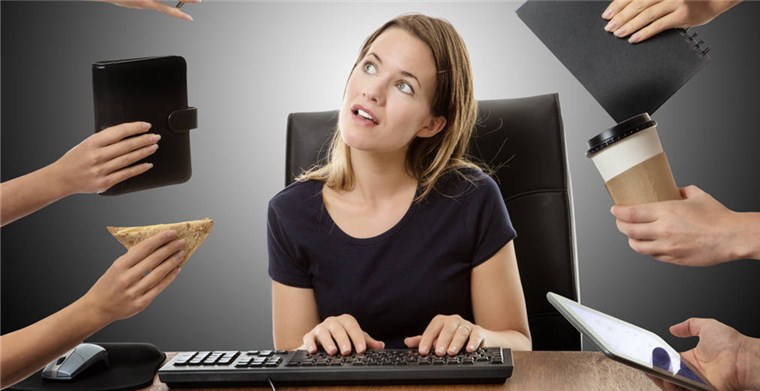 IOSS注册！7月1日欧盟增值税改革