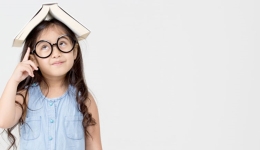 allegro平台使用技巧