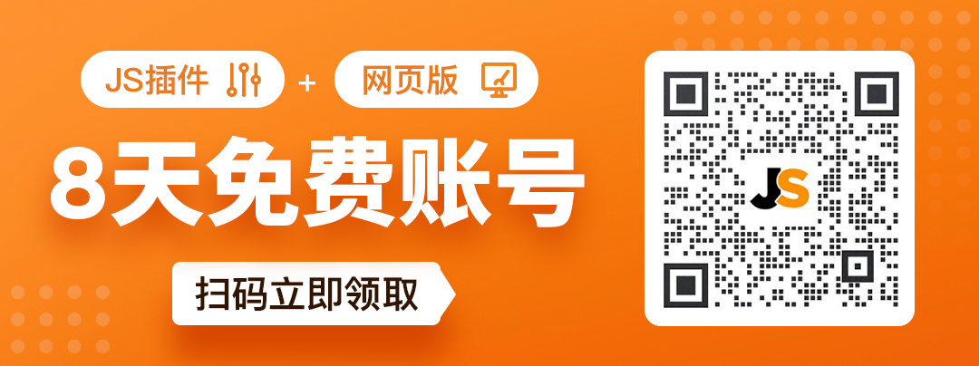 今年Prime Day有多少人消费？哪些品类最受欢迎？