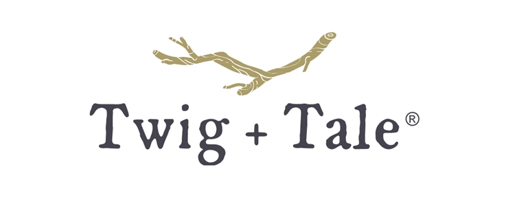 海外营销，重塑品牌是否值得？投资回报是否可观？