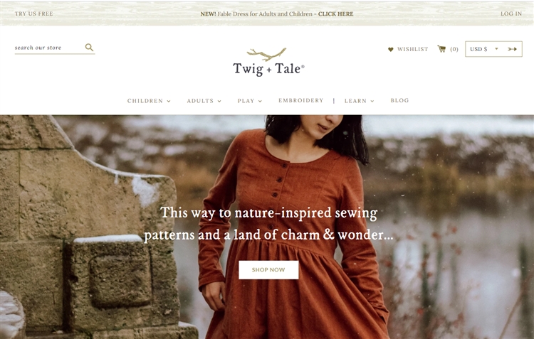 海外营销，重塑品牌是否值得？投资回报是否可观？