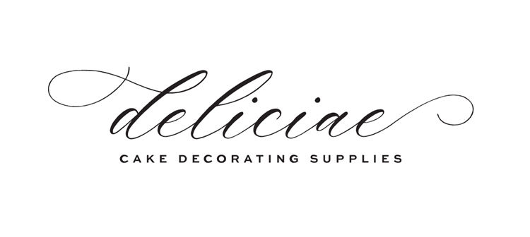 海外营销，重塑品牌是否值得？投资回报是否可观？