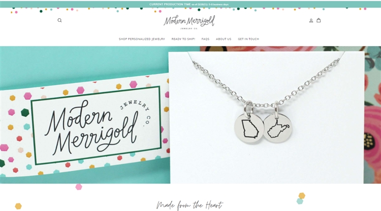 海外营销，重塑品牌是否值得？投资回报是否可观？