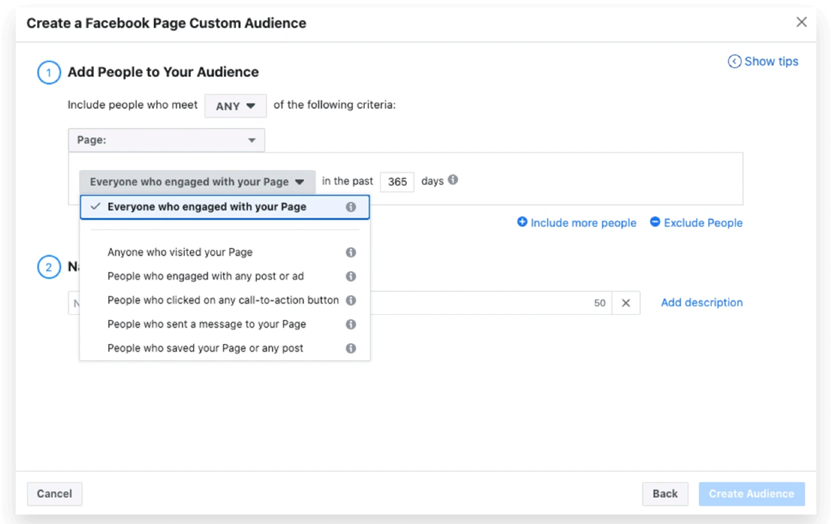 FB再定位广告：如何利用全渠道资源获得更高转化率
