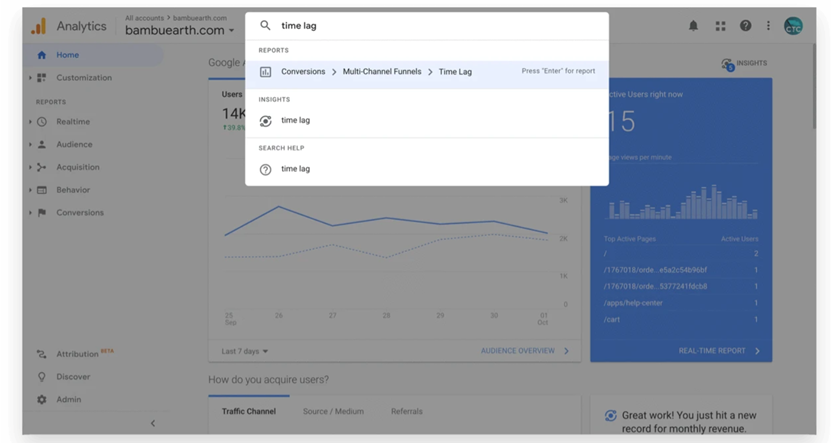 FB再定位广告：如何利用全渠道资源获得更高转化率