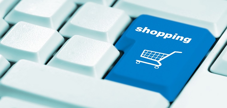 这些出海企业如何利用 Facebook 广告大幅提升影响力