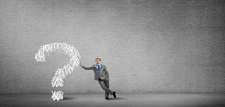 亞馬遜站外推廣鏈接怎么做？如何提高鏈接的安全性？