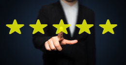 賣家如何做亞馬遜自養(yǎng)號(hào)測(cè)評(píng)？干貨分享