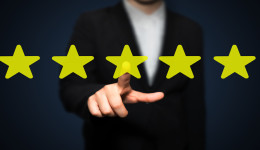 賣家如何做亞馬遜自養(yǎng)號(hào)測(cè)評(píng)？干貨分享