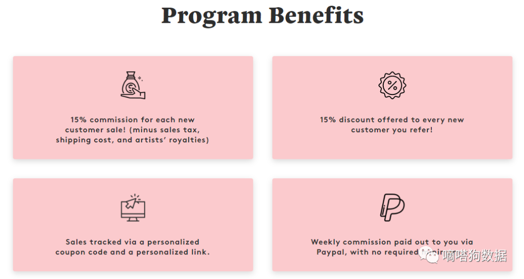 17亿播放！TikTok“钻石画”成为独立站爆款商品！