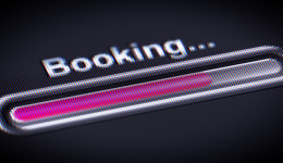 Joom平臺(tái)開放入駐，助力Top店鋪賣家品牌出海