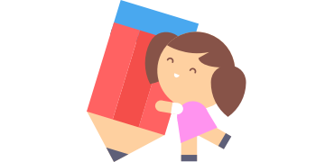 Joom平臺開放入駐，助力Top店鋪賣家品牌出海