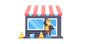 Joom平臺開放入駐，助力Top店鋪賣家品牌出海