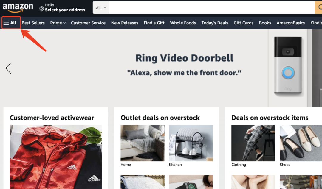 9大选品方法 + 4种选择垂直细分领域的技巧，一次解决两个独立站最让人头疼的问题